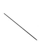 Captain 1685 Violette Tele Surf Kamış Yedek Parça 420cm